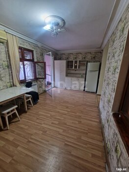 3-otaqlı mənzil, Xırdalan ş., 100 m²