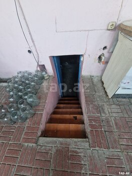 3-otaqlı mənzil, Xırdalan ş., 100 m²