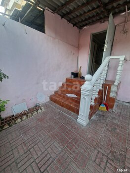 3-otaqlı mənzil, Xırdalan ş., 100 m²