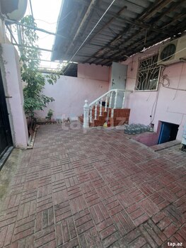 3-otaqlı mənzil, Xırdalan ş., 100 m²