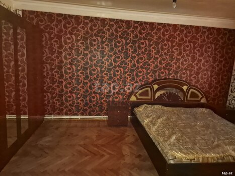 3-otaqlı mənzil, Xırdalan ş., 100 m²