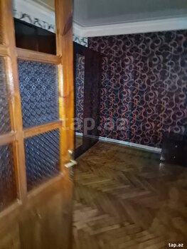 3-otaqlı mənzil, Xırdalan ş., 100 m²