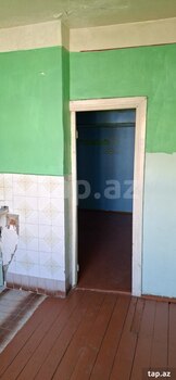 3-otaqlı mənzil, Masallı r., 80 m²