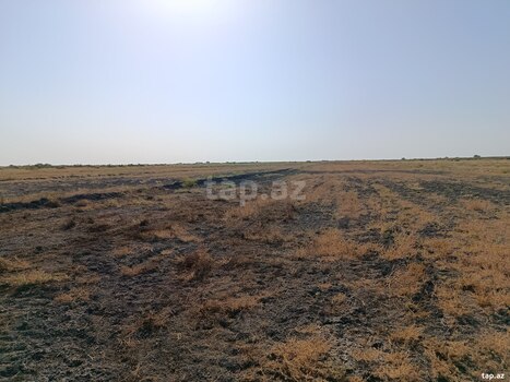 2700 sot torpaq sahəsi, Sabirabad r.