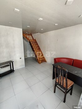 Həyət evi kirayə verilir, Buzovna qəs.