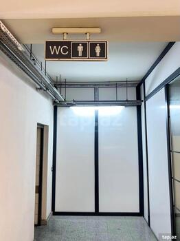Obyekt icarəyə verilir, Xalqlar Dostluğu m.