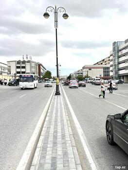 Obyekt icarəyə verilir, Xalqlar Dostluğu m.