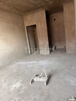 2-otaqlı yeni tikili, Nəriman Nərimanov m., 75 m²