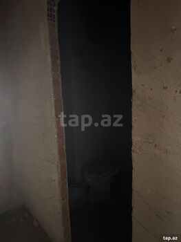2-otaqlı yeni tikili, Nəriman Nərimanov m., 75 m²