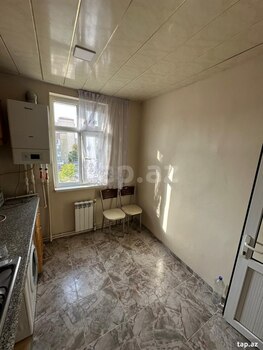 3-otaqlı mənzil kirayə verilir, Sumqayıt ş., 85 m²