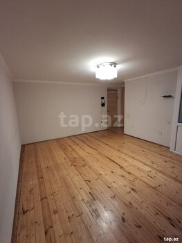 1-otaqlı mənzil kirayə verilir, Sumqayıt ş., 30 m²
