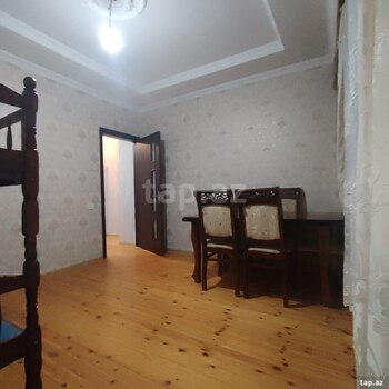 Həyət evi kirayə verilir, Xırdalan ş.