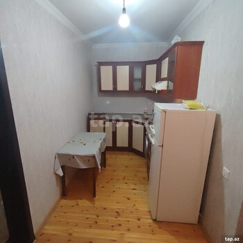 Həyət evi kirayə verilir, Xırdalan ş.