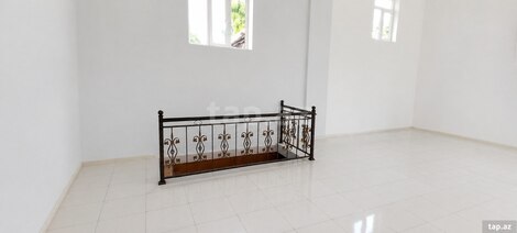 Obyekt icarəyə verilir, İsmayıllı r.