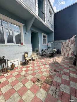 Həyət evi kirayə verilir, Xırdalan ş.