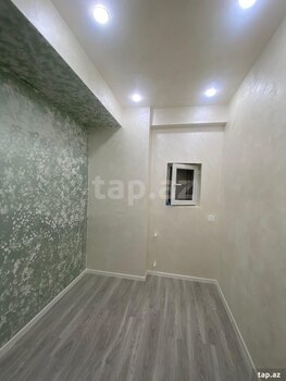 3-otaqlı yeni tikili, Xırdalan ş., 60.5 m²