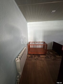 2-otaqlı yeni tikili kirayə verilir, Saray qəs., 50 m²