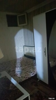 Həyət evi kirayə verilir, Xırdalan ş.