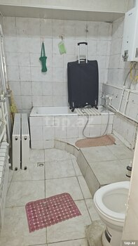 Həyət evi kirayə verilir, Memar Əcəmi m.