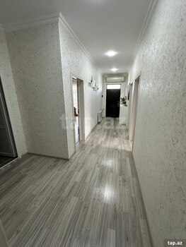 Həyət evi kirayə verilir, Binə qəs.