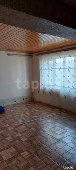 Həyət evi, Kürdəxanı qəs.