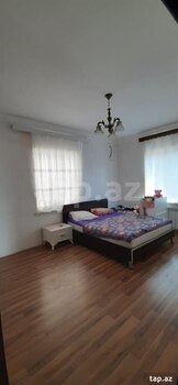 Həyət evi, Kürdəxanı qəs.