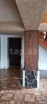 Həyət evi, Kürdəxanı qəs.