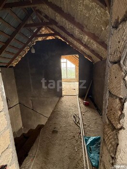 Bağ evi, Görədil qəs.