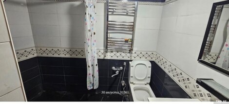 Həyət evi kirayə verilir, Qaraçuxur qəs.