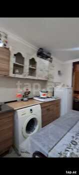 Həyət evi, Xırdalan ş.