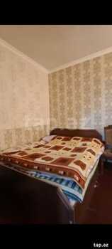 Həyət evi, Xırdalan ş.