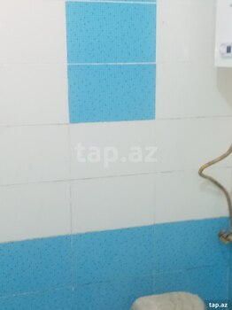 2-otaqlı mənzil, 4-cü mkr., 42 m²
