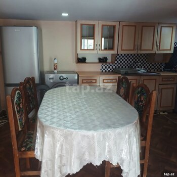 Həyət evi kirayə verilir, Lənkəran ş.