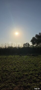 178 sot torpaq sahəsi, Sabirabad r.