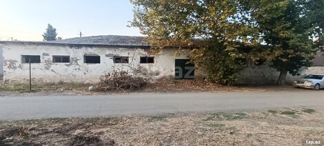 Obyekt, Cəlilabad r.