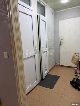 2-otaqlı mənzil, Sumqayıt ş., 52 m²