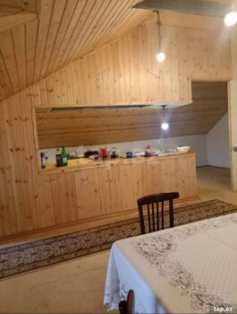 Həyət evi kirayə verilir, Görədil qəs.