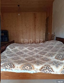 Həyət evi kirayə verilir, Görədil qəs.