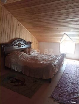 Həyət evi kirayə verilir, Görədil qəs.