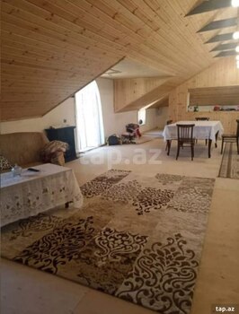 Həyət evi kirayə verilir, Görədil qəs.