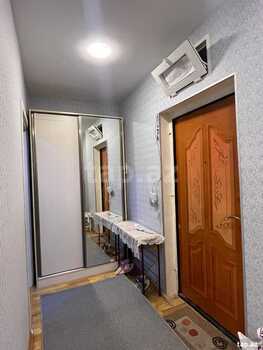 1-otaqlı yeni tikili kirayə verilir, Xırdalan ş., 35 m²