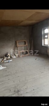 Həyət evi, Biləsuvar r.