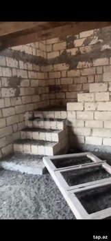 Həyət evi, Biləsuvar r.