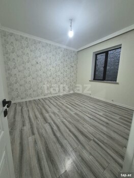 Həyət evi, 20 Yanvar küç.