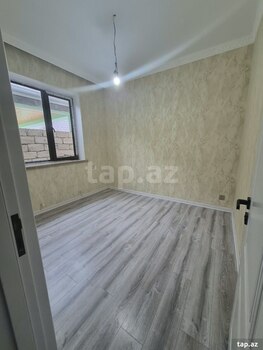 Həyət evi, 20 Yanvar küç.