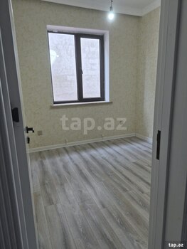 Həyət evi, 20 Yanvar küç.
