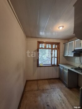 2-otaqlı mənzil kirayə verilir, Mingəçevir ş., 45 m²