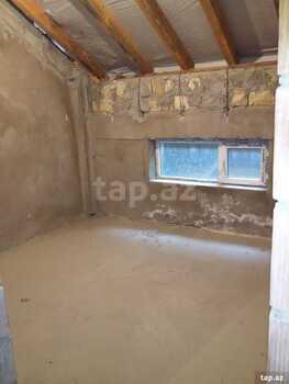5-otaqlı yeni tikili, Bayıl qəs., 216 m²