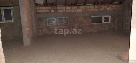 5-otaqlı yeni tikili, Bayıl qəs., 216 m²