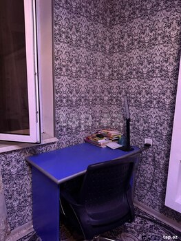 4-otaqlı yeni tikili, Mingəçevir ş., 106 m²